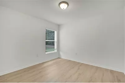 446 Leafy Way Avenue, Spring Hill, FL 34606 - Photo 8