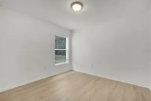 446 Leafy Way Ave, Spring Hill, FL 34606 - Photo 8