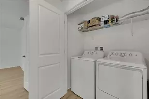 446 Leafy Way Ave, Spring Hill, FL 34606 - Photo 24