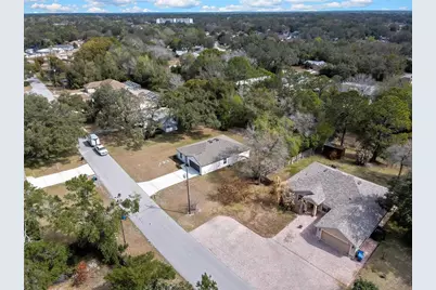 446 Leafy Way Avenue, Spring Hill, FL 34606 - Photo 52