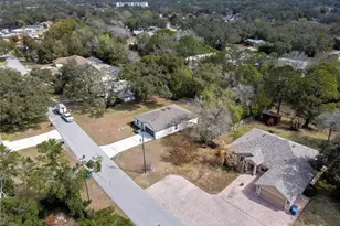 446 Leafy Way Ave, Spring Hill, FL 34606 - Photo 52