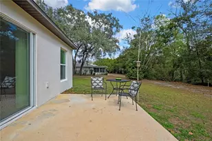 446 Leafy Way Ave, Spring Hill, FL 34606 - Photo 38