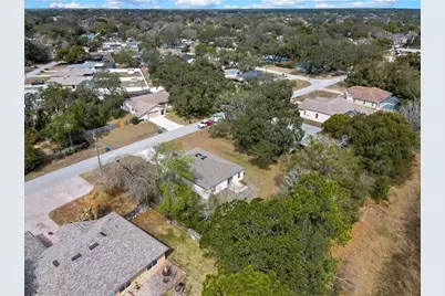 446 Leafy Way Avenue, Spring Hill, FL 34606 - Photo 54