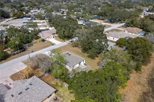 446 Leafy Way Ave, Spring Hill, FL 34606 - Photo 54