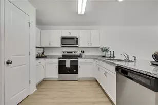 446 Leafy Way Ave, Spring Hill, FL 34606 - Photo 28