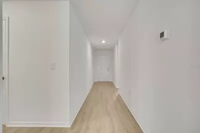 446 Leafy Way Avenue, Spring Hill, FL 34606 - Photo 4