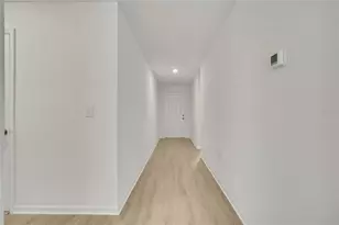 446 Leafy Way Ave, Spring Hill, FL 34606 - Photo 4