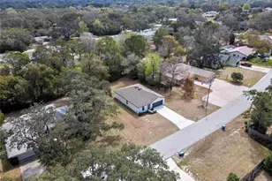 446 Leafy Way Ave, Spring Hill, FL 34606 - Photo 58