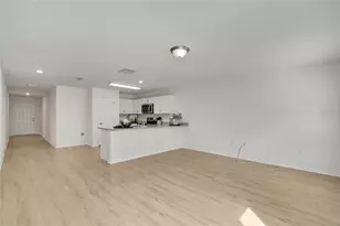 446 Leafy Way Ave, Spring Hill, FL 34606 - Photo 34