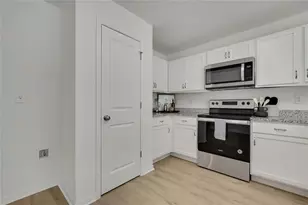 446 Leafy Way Ave, Spring Hill, FL 34606 - Photo 30