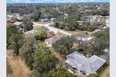 446 Leafy Way Avenue, Spring Hill, FL 34606 - Photo 56