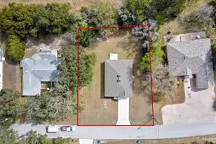 446 Leafy Way Ave, Spring Hill, FL 34606 - Photo 2