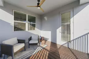 15210 Southern Martin St, Winter Garden, FL 34787 - Photo 24