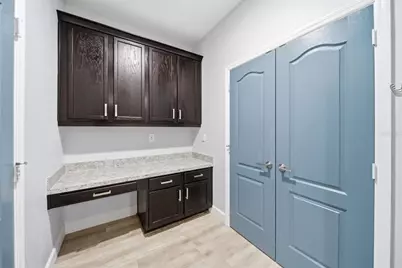 15210 Southern Martin Street, Winter Garden, FL 34787 - Photo 12