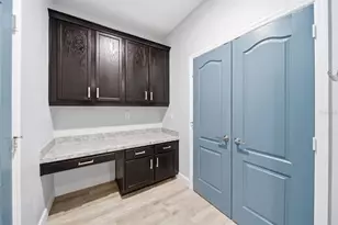 15210 Southern Martin St, Winter Garden, FL 34787 - Photo 12