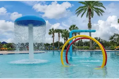 15210 Southern Martin Street, Winter Garden, FL 34787 - Photo 44