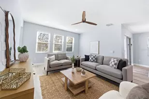 15210 Southern Martin St, Winter Garden, FL 34787 - Photo 14