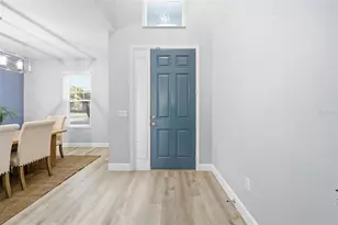 15210 Southern Martin St, Winter Garden, FL 34787 - Photo 4