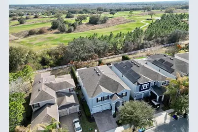 15210 Southern Martin Street, Winter Garden, FL 34787 - Photo 38
