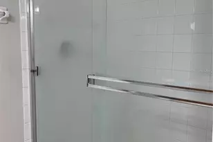 3249 River Branch Cir, Kissimmee, FL 34741 - Photo 16