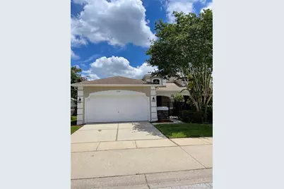 3249 River Branch Circle, Kissimmee, FL 34741 - Photo 1