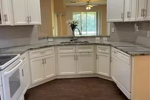 3249 River Branch Cir, Kissimmee, FL 34741 - Photo 8