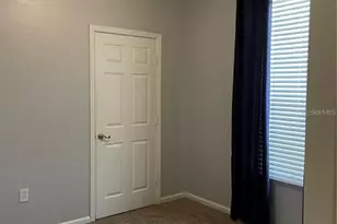 3249 River Branch Cir, Kissimmee, FL 34741 - Photo 14