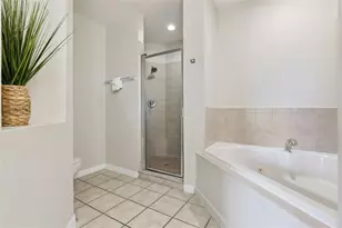 8815 Worldquest Blvd, Orlando, FL 32821 - Photo 16