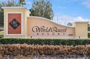 8815 Worldquest Blvd, Orlando, FL 32821 - Photo 18