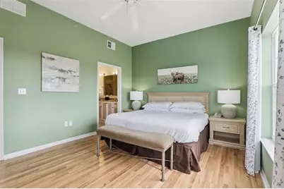 8815 Worldquest Boulevard #502, Orlando, FL 32821 - Photo 12