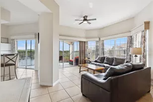 8815 Worldquest Blvd, Orlando, FL 32821 - Photo 4