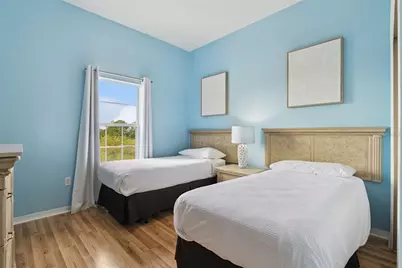 8815 Worldquest Boulevard #502, Orlando, FL 32821 - Photo 14