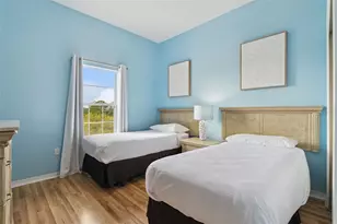 8815 Worldquest Blvd, Orlando, FL 32821 - Photo 14