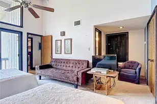 4196 Abbey Ct, Haines City, FL 33844 - Photo 20