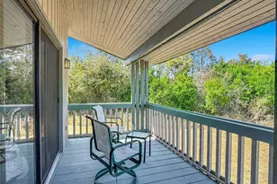 4196 Abbey Ct, Haines City, FL 33844 - Photo 30