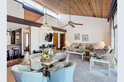 4196 Abbey Court #4196, Haines City, FL 33844 - Photo 2