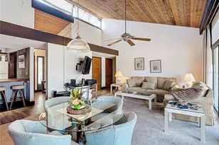 4196 Abbey Ct, Haines City, FL 33844 - Photo 2