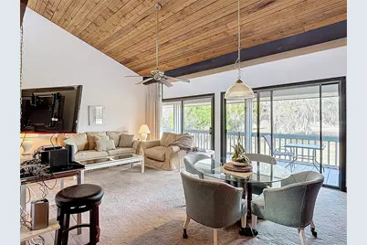 4196 Abbey Court #4196, Haines City, FL 33844 - Photo 14