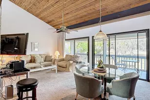 4196 Abbey Ct, Haines City, FL 33844 - Photo 14