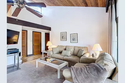 4196 Abbey Court #4196, Haines City, FL 33844 - Photo 16