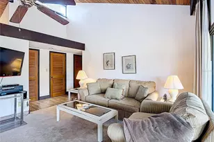 4196 Abbey Ct, Haines City, FL 33844 - Photo 16