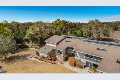 4196 Abbey Court #4196, Haines City, FL 33844 - Photo 36