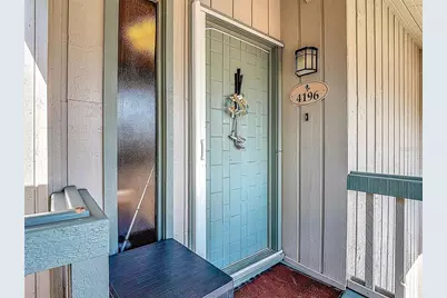 4196 Abbey Court #4196, Haines City, FL 33844 - Photo 6