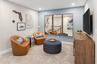 161 Bear Springs Drive, Winter Springs, FL 32708 - Photo 18