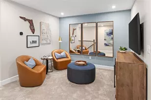 161 Bear Springs Dr, Winter Springs, FL 32708 - Photo 18