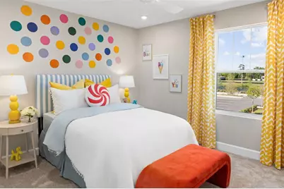 161 Bear Springs Drive, Winter Springs, FL 32708 - Photo 20