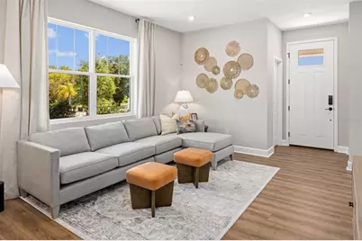 161 Bear Springs Drive, Winter Springs, FL 32708 - Photo 10