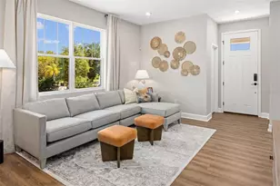 161 Bear Springs Dr, Winter Springs, FL 32708 - Photo 10