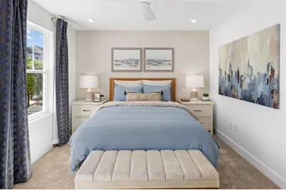 161 Bear Springs Drive, Winter Springs, FL 32708 - Photo 22