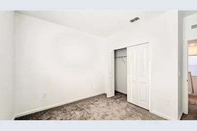 2814 Armstrong Avenue, Clermont, FL 34714 - Photo 44